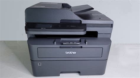 brother mfc-l2820dw xl